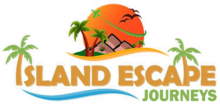Island Escape Journeys